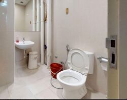 The Crescent @ Kallang (D13), Factory #602664291